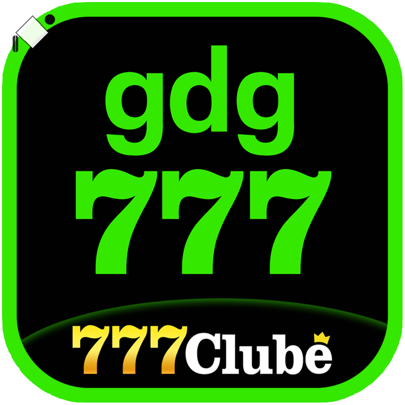 Ilustração de logotipo da marca