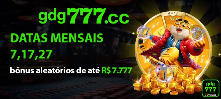 Ilustração de Acesse o cassino online gdg777 com segurança e rapidez