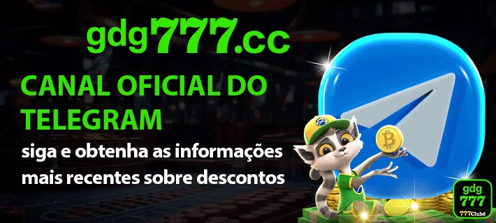 Ilustração de Acesse o gdg777: seu aplicativo de cassino para Android e iOS