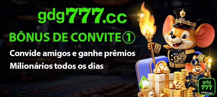 Ilustração de Acesse o gdg777: seu aplicativo de cassino para Android e iOS