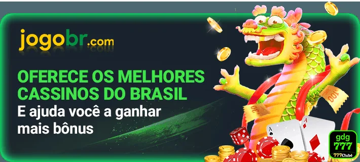 Ilustração de Acesse o gdg777: seu aplicativo de cassino para Android e iOS