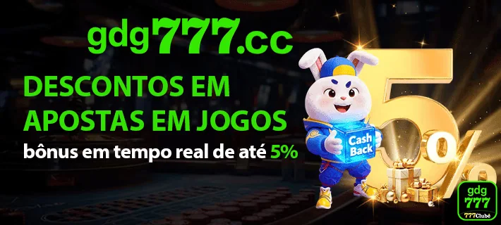 Ilustração de Qualidade Superior