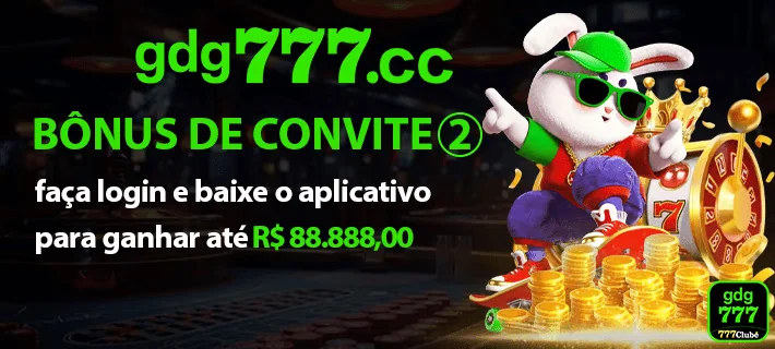 Ilustração de Custo-Benefício