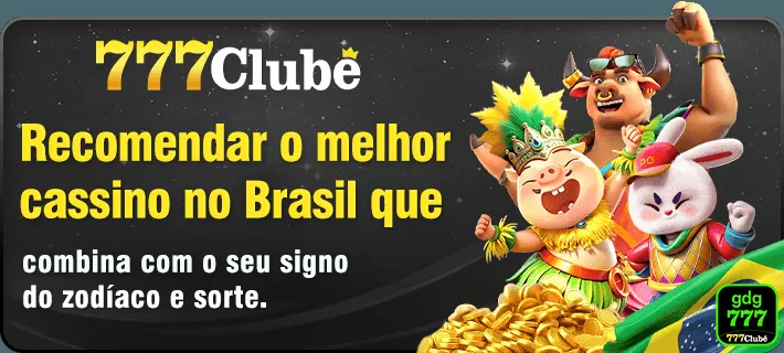 Ilustração de Inovação Contínua