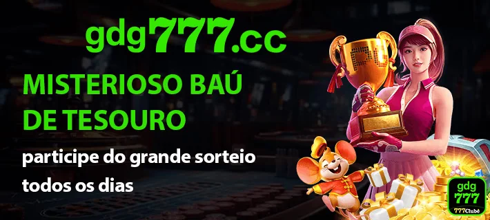 Ilustração de Inovação Constante