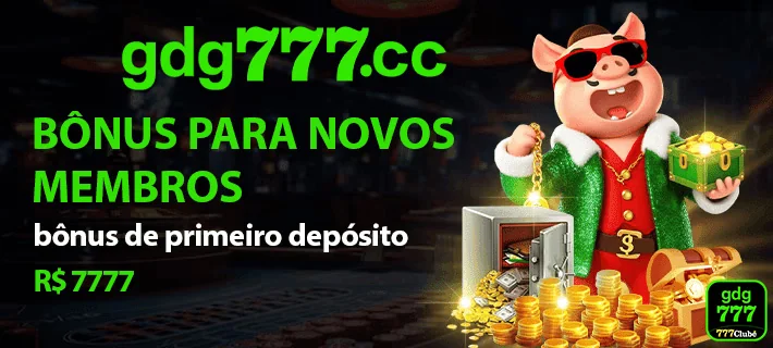 Ilustração de Experimente a plataforma de jogos gdg777 com confiança total