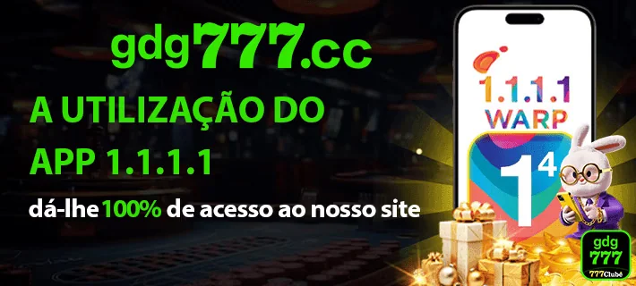 Ilustração de Experiência de Live Gaming