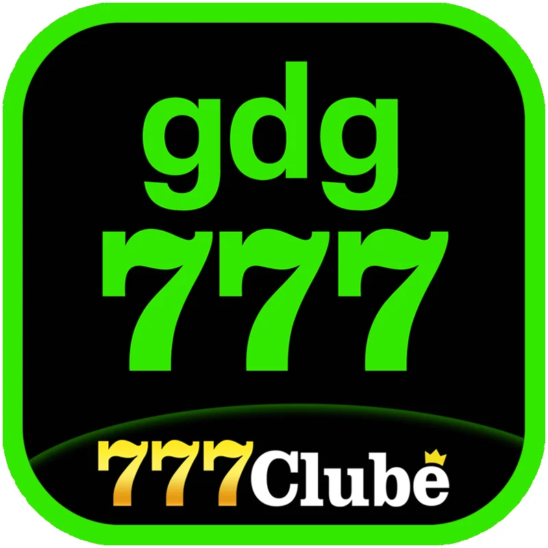 Ilustração de Explore a experiência de apostas esportivas na gdg777