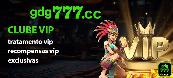 Ilustração de Explore a experiência de apostas esportivas na gdg777