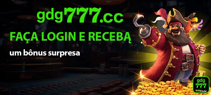 Ilustração de Explore as ofertas e recompensas VIP no gdg777