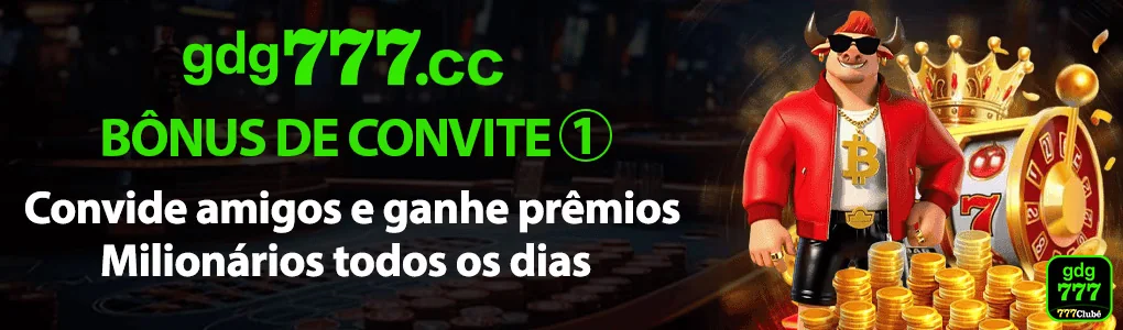 Ilustração de Benefícios do Acesso Móvel para servicos VIP e Jogos