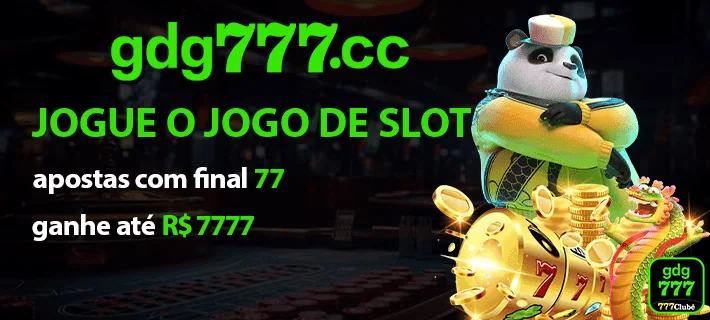 Ilustração de Explore as Recompensas VIP e Slots no gdg777