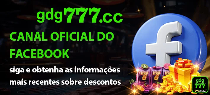 Ilustração de Explore as Slots Incríveis do gdg777 com Bônus Exclusivos
