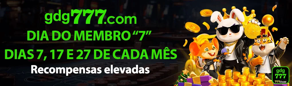 Ilustração de Explore as Slots Incríveis do gdg777 com Bônus Exclusivos