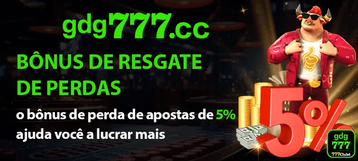 Ilustração de Explore as Slots Incríveis do gdg777 com Bônus Exclusivos