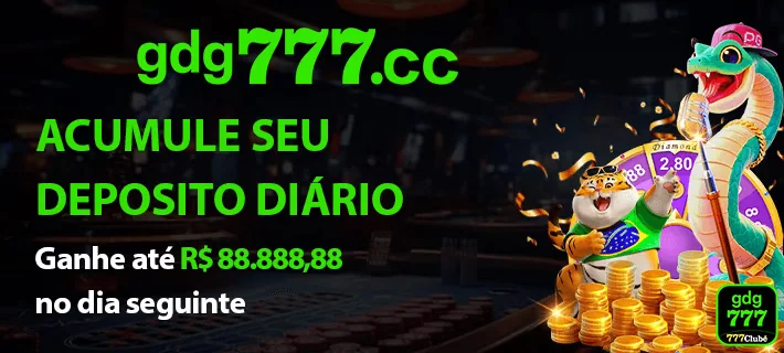 Ilustração de Experimente nossos serviços VIP com agilidade mobile