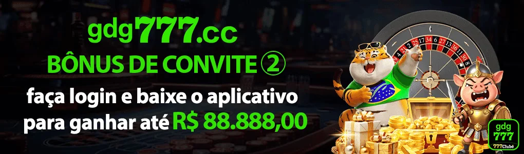 Ilustração de Aumento de Visibilidade