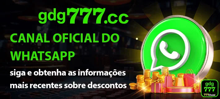 Ilustração de Impulso nas Vendas