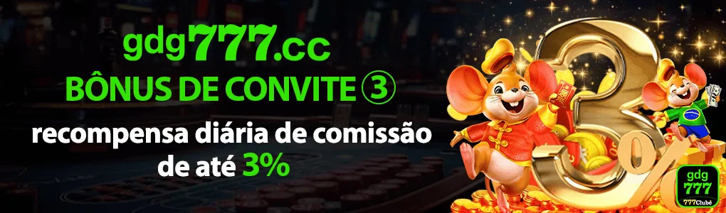 Ilustração de Credibilidade Consolidada