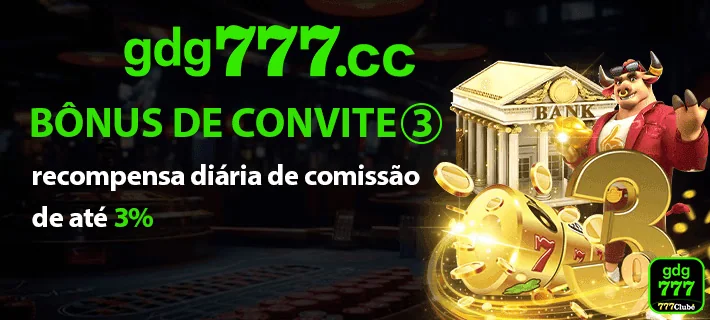 Ilustração de Inovação Constante