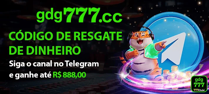 Ilustração de Segurança