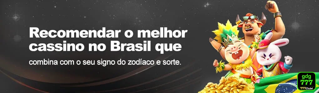 Ilustração de Experiência Mobile Aprimorada