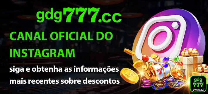 Ilustração de Promoções Atrativas na gdg777