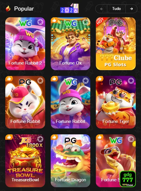 Ilustração de Serviços VIP Personalizados