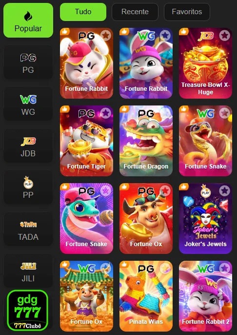Ilustração de Slots Premium para Diversão Garantida